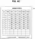 Fig. 07 - DIMENSION ESTIMATING SYSTEM AND METHOD FOR ESTIMATING DIMENSION OF TARGET VEHICLE