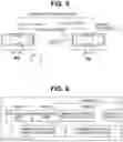 Fig. 08 - DIMENSION ESTIMATING SYSTEM AND METHOD FOR ESTIMATING DIMENSION OF TARGET VEHICLE