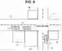 Fig. 10 - DIMENSION ESTIMATING SYSTEM AND METHOD FOR ESTIMATING DIMENSION OF TARGET VEHICLE