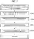 Fig. 08 - Image processing device, image processing method, server, and computer program