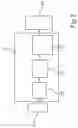 Fig. 03 - Method for determining a real position of a trailer tow ball of a tow hitch of a motor vehicle by means of an assistance system of the motor vehicle, assistance system as well as motor vehicle