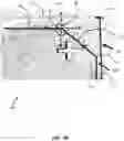 Fig. 03 - Method and system to detect substrate placement accuracy