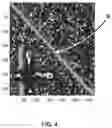 Fig. 06 - Method and system to detect substrate placement accuracy