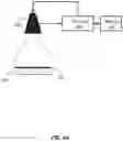 Fig. 11 - Method and system to detect substrate placement accuracy