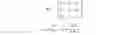 Fig. 02 - Examination support device, examination support method, and examination support program
