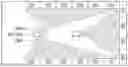 Fig. 01 - Article-for-posting management system and non-transitory computer readable medium
