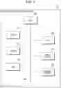 Fig. 03 - Article-for-posting management system and non-transitory computer readable medium
