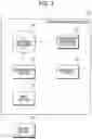 Fig. 04 - Article-for-posting management system and non-transitory computer readable medium