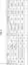 Fig. 05 - Article-for-posting management system and non-transitory computer readable medium
