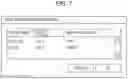Fig. 08 - Article-for-posting management system and non-transitory computer readable medium