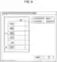 Fig. 10 - Article-for-posting management system and non-transitory computer readable medium