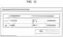 Fig. 11 - Article-for-posting management system and non-transitory computer readable medium