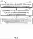 Fig. 05 - Location determination using street view images
