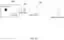 Fig. 06 - High speed structured light system