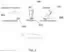 Fig. 12 - High speed structured light system