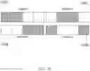 Fig. 14 - High speed structured light system