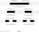 Fig. 15 - High speed structured light system