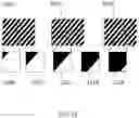 Fig. 16 - High speed structured light system