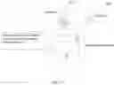 Fig. 17 - High speed structured light system