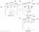 Fig. 19 - High speed structured light system