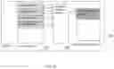 Fig. 22 - High speed structured light system