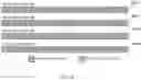 Fig. 24 - High speed structured light system