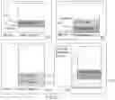 Fig. 25 - High speed structured light system
