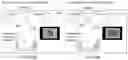 Fig. 28 - High speed structured light system