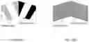 Fig. 29 - High speed structured light system