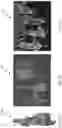 Fig. 05 - Point cloud compression via color smoothing of point cloud prior to texture video generation