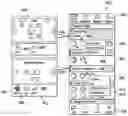 Fig. 01 - Promoting communicant interactions in a network communications environment