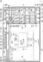 Fig. 05 - Promoting communicant interactions in a network communications environment