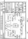 Fig. 06 - Promoting communicant interactions in a network communications environment
