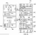 Fig. 07 - Promoting communicant interactions in a network communications environment