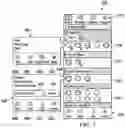 Fig. 08 - Promoting communicant interactions in a network communications environment