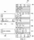Fig. 09 - Promoting communicant interactions in a network communications environment