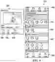 Fig. 10 - Promoting communicant interactions in a network communications environment