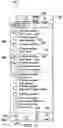 Fig. 12 - Promoting communicant interactions in a network communications environment