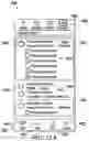 Fig. 13 - Promoting communicant interactions in a network communications environment