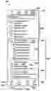 Fig. 14 - Promoting communicant interactions in a network communications environment
