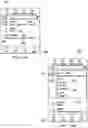 Fig. 15 - Promoting communicant interactions in a network communications environment