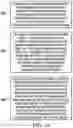 Fig. 16 - Promoting communicant interactions in a network communications environment