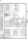 Fig. 17 - Promoting communicant interactions in a network communications environment