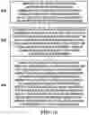Fig. 18 - Promoting communicant interactions in a network communications environment