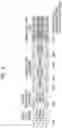 Fig. 03 - MULTIMEDIA DEVICE AND METHOD FOR CONTROLLING THE SAME