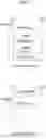Fig. 06 - MULTIMEDIA DEVICE AND METHOD FOR CONTROLLING THE SAME