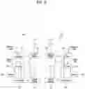 Fig. 11 - MULTIMEDIA DEVICE AND METHOD FOR CONTROLLING THE SAME