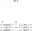 Fig. 12 - MULTIMEDIA DEVICE AND METHOD FOR CONTROLLING THE SAME