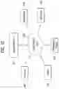 Fig. 14 - MULTIMEDIA DEVICE AND METHOD FOR CONTROLLING THE SAME