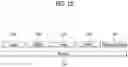 Fig. 15 - MULTIMEDIA DEVICE AND METHOD FOR CONTROLLING THE SAME